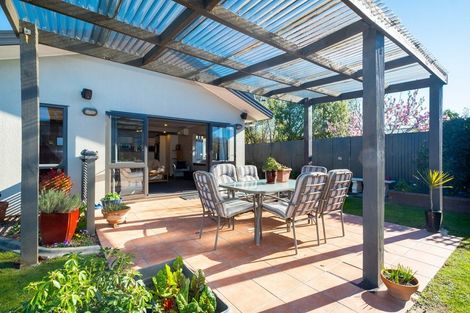 Photo of property in 7a Ypres Street, Greenmeadows, Napier, 4112