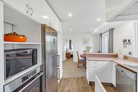 Photo of property in 1016 Weedons Ross Road, West Melton, Christchurch, 7671