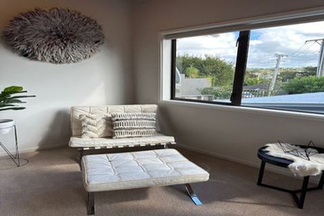 Photo of property in 155 Pah Road, Cockle Bay, Auckland, 2014