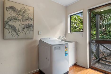 Photo of property in 79 Quebec Road, Washington Valley, Nelson, 7010