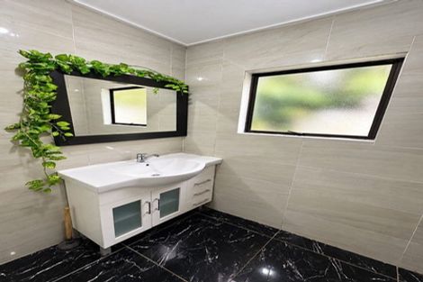 Photo of property in 52b Norana Avenue, Favona, Auckland, 2024