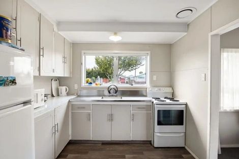 Photo of property in 49c Saxbys Road, Deanwell, Hamilton, 3206