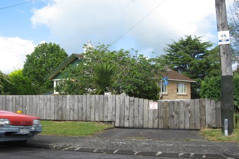 Photo of property in 9 Royal Arch Place, Rosehill, Papakura, 2113