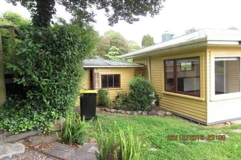 Photo of property in 32a The Ridgeway, Enner Glynn, Nelson, 7011