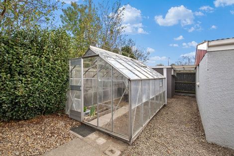 Photo of property in 27 Aurora Street, Hei Hei, Christchurch, 8042