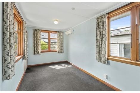 Photo of property in 9 Homer Place, Upper Riccarton, Christchurch, 8041