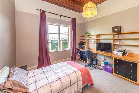 Photo of property in 56 Glasgow Street, Whanganui, 4500