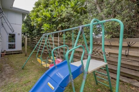 Photo of property in 18c Titoki Road, Waikanae Beach, Waikanae, 5036