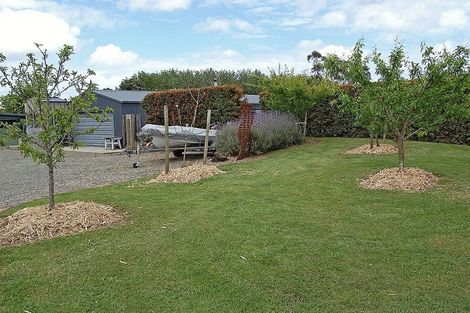Photo of property in 1104 Oneriri Road, Kaiwaka, 0573