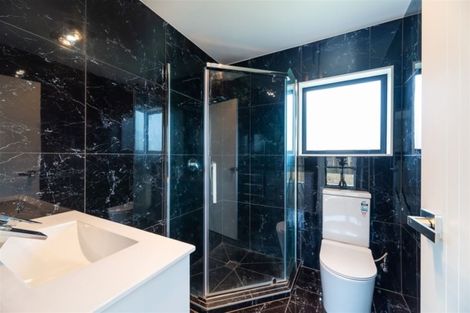 Photo of property in 42 Westmuir Crescent, Pokeno, 2402