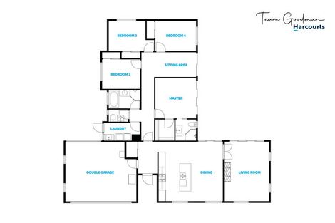 Photo of property in 7 Ridings Grove, Richmond, 7020