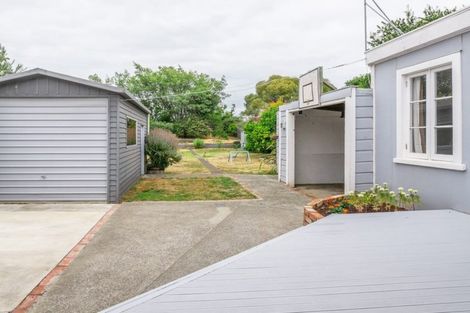 Photo of property in 27 Smithfield Road, Tawhero, Whanganui, 4501