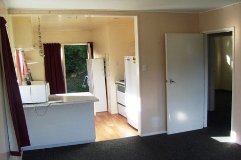 Photo of property in 43 Cheshire Street, Wilton, Wellington, 6012