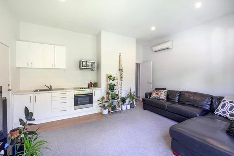 Photo of property in 24 Moana Street, Somerfield, Christchurch, 8024