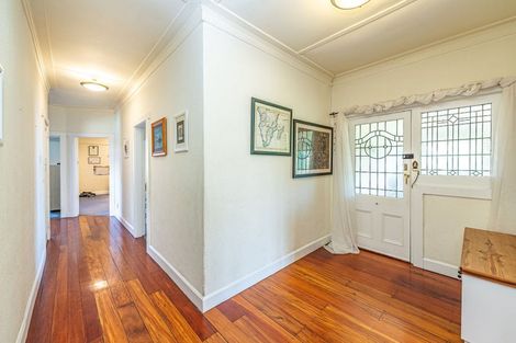 Photo of property in 28 Carlton Avenue, Gonville, Whanganui, 4501