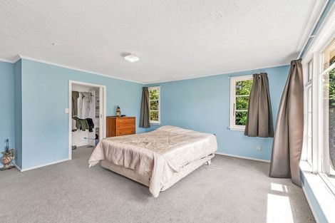 Photo of property in 183 Smythes Road, Leeston, 7682