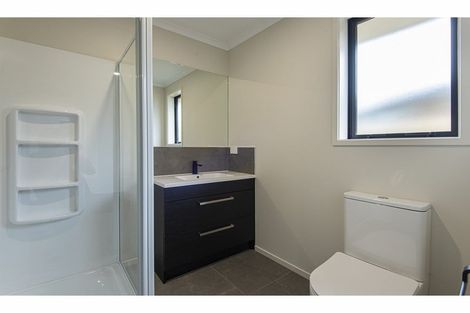 Photo of property in 12 Parera Crescent, Tikipunga, Whangarei, 0112