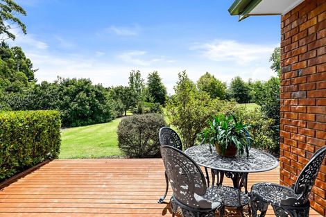 Photo of property in 39 Oak River Drive, Warkworth, 0985