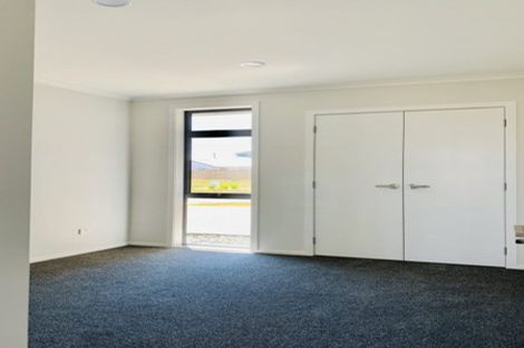 Photo of property in 8 Ekara Road, Flagstaff, Hamilton, 3210