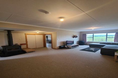 Photo of property in 412 Rongoiti Road, Taihape, 4796