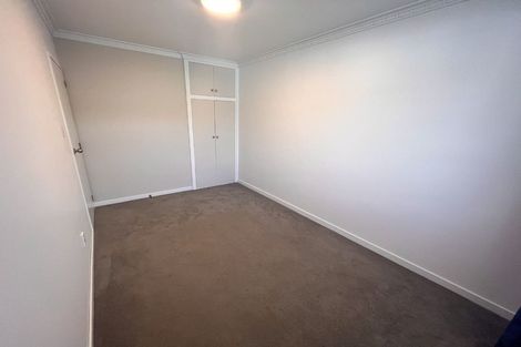 Photo of property in 4/101 Huxley Street, Sydenham, Christchurch, 8023