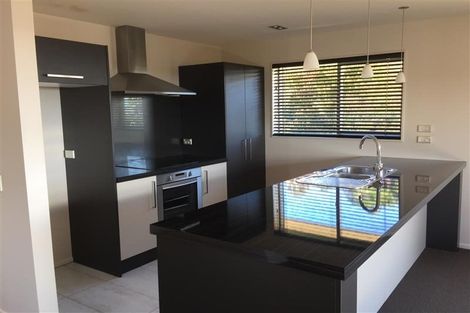 Photo of property in 23 Bridgewater Lane, Stoke, Nelson, 7011