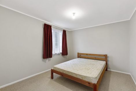 Photo of property in 5/60 Fairlie Terrace, Kelburn, Wellington, 6021