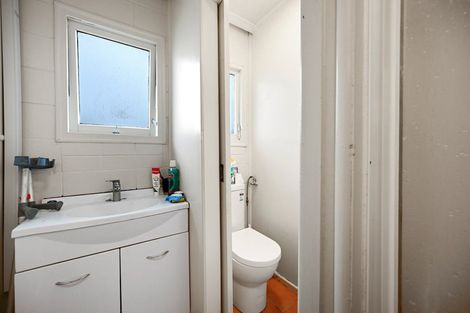 Photo of property in 2/55 Albert Street, Hamilton East, Hamilton, 3216