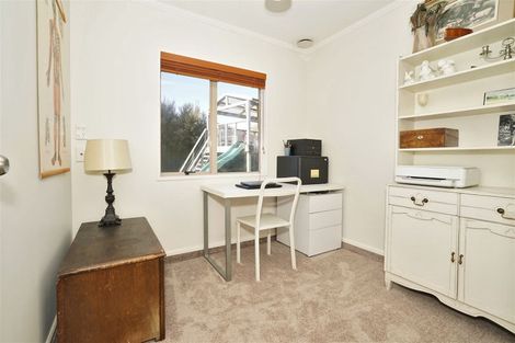 Photo of property in 16 Harrowfield Drive, Harrowfield, Hamilton, 3210