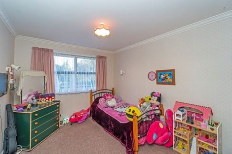 Photo of property in 22 Puriri Crescent, Lansdowne, Masterton, 5810