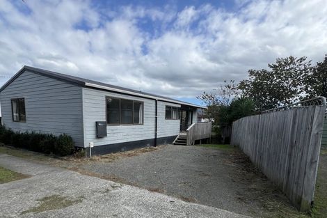 Photo of property in 9 Gilfillan Drive, Katikati, 3129