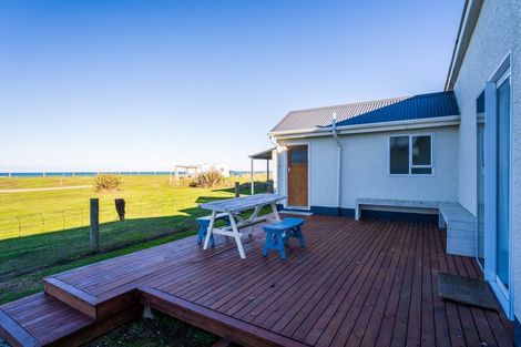 Photo of property in 1a-1b Caledonian Road, Oamaru North, Oamaru, 9400