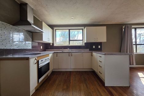 Photo of property in 10 Nogat Avenue, Papatoetoe, Auckland, 2024