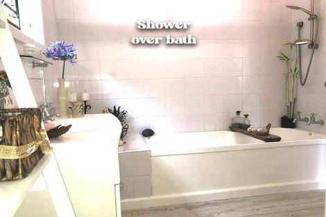 Photo of property in 1 Seaward Drive, Amberley, 7481