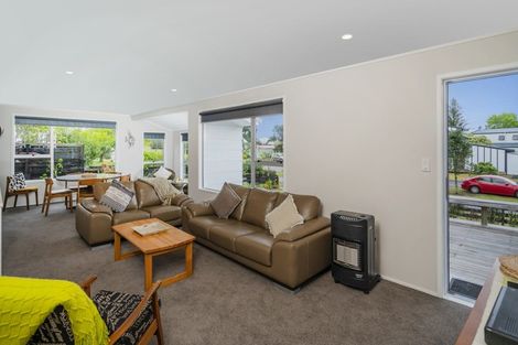 Photo of property in 208 Vista Paku, Pauanui, Hikuai, 3579