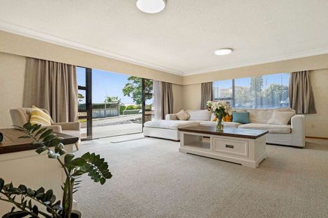 Photo of property in 109 Crosby Road, Chartwell, Hamilton, 3210