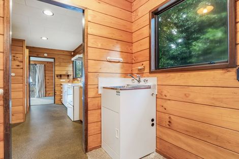 Photo of property in 4 Bronte Place, Owhata, Rotorua, 3010