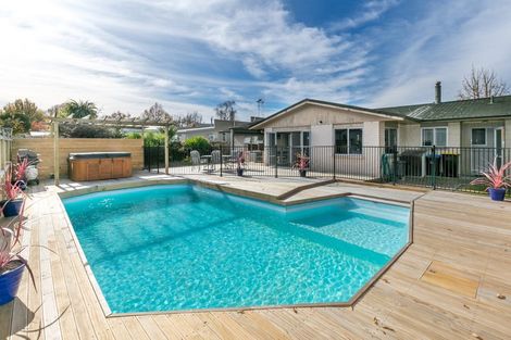 Photo of property in 64 Bryce Street, Cambridge, 3434