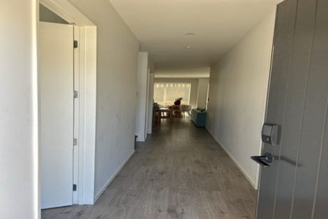 Photo of property in 85 Matakohe Road, Westgate, Auckland, 0814