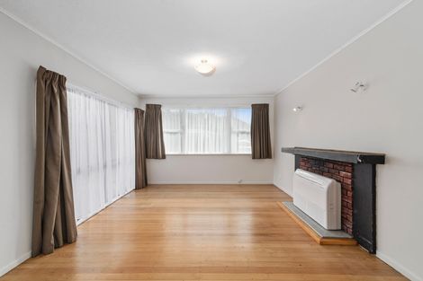 Photo of property in 204 Clayton Road, Mangakakahi, Rotorua, 3015