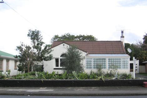 Photo of property in 12 Nixon Street, Kensington, Whangarei, 0112