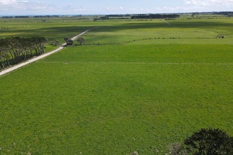 Photo of property in 189 Namu Road, Opunake, 4681