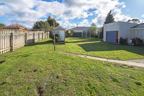 Photo of property in 84 South Road, Solway, Masterton, 5810