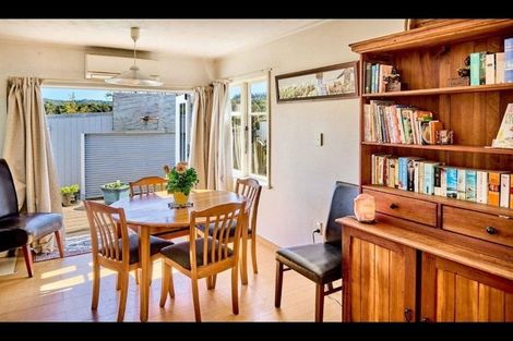 Photo of property in 23 Frederick Street, Wainuiomata, Lower Hutt, 5014