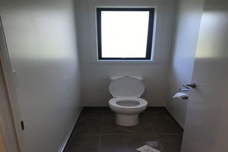 Photo of property in 239d Dixon Road, Fitzroy, Hamilton, 3206