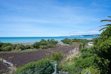 Photo of property in 2 Collison Terrace, Haumoana, 4102