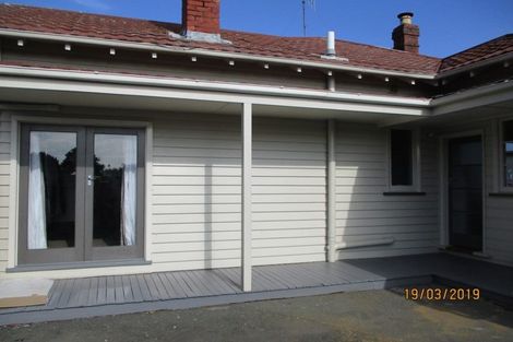 Photo of property in 38 Market Street, Watlington, Timaru, 7910