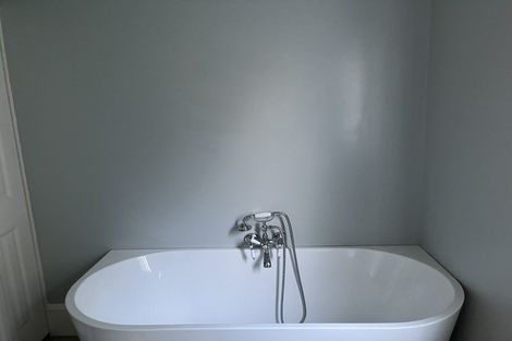 Photo of property in 85 Dean Road, Pokeno, 2471