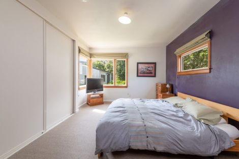 Photo of property in 8 Hill Street, Richmond, 7020