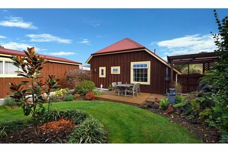 Photo of property in 6750 State Highway 6, Rai Valley, 7194